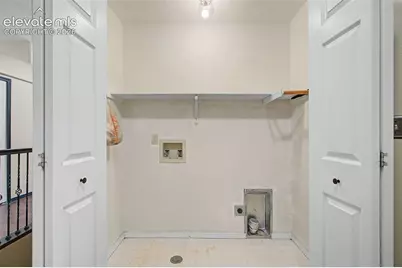 1280 Carlson Drive, Colorado Springs, CO 80919 - Photo 26