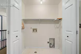 1280 Carlson Dr, Colorado Springs, CO 80919 - Photo 26