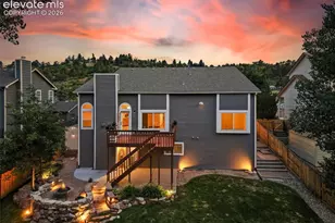 1280 Carlson Dr, Colorado Springs, CO 80919 - Photo 50