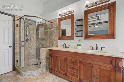 1280 Carlson Drive, Colorado Springs, CO 80919 - Photo 30