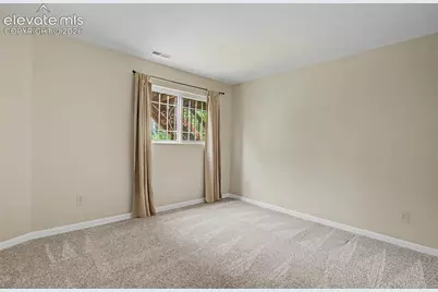 1280 Carlson Drive, Colorado Springs, CO 80919 - Photo 36