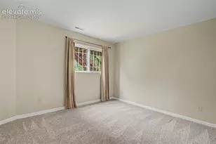 1280 Carlson Dr, Colorado Springs, CO 80919 - Photo 36
