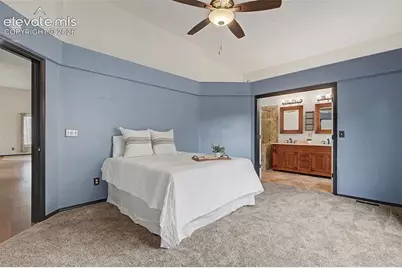 1280 Carlson Drive, Colorado Springs, CO 80919 - Photo 28
