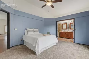 1280 Carlson Dr, Colorado Springs, CO 80919 - Photo 28