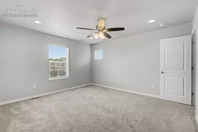 4591 Gneiss Loop, Colorado Springs, CO 80938 - Photo 18