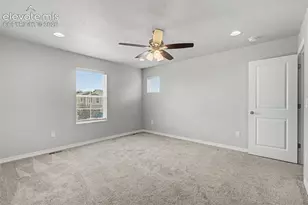4591 Gneiss Loop, Colorado Springs, CO 80938 - Photo 18