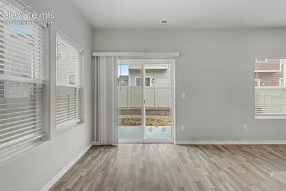 4591 Gneiss Loop, Colorado Springs, CO 80938 - Photo 16