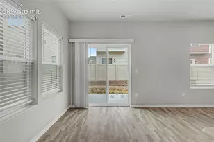 4591 Gneiss Loop, Colorado Springs, CO 80938 - Photo 16