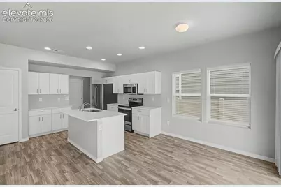 4591 Gneiss Loop, Colorado Springs, CO 80938 - Photo 10