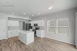 4591 Gneiss Loop, Colorado Springs, CO 80938 - Photo 10