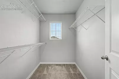 4591 Gneiss Loop, Colorado Springs, CO 80938 - Photo 20
