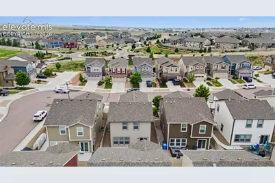 4591 Gneiss Loop, Colorado Springs, CO 80938 - Photo 34