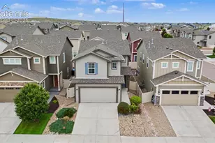 4591 Gneiss Loop, Colorado Springs, CO 80938 - Photo 28