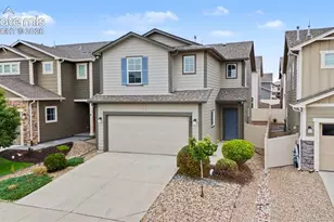 4591 Gneiss Loop, Colorado Springs, CO 80938 - Photo 30