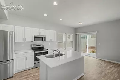 4591 Gneiss Loop, Colorado Springs, CO 80938 - Photo 12