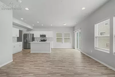 4591 Gneiss Loop, Colorado Springs, CO 80938 - Photo 6