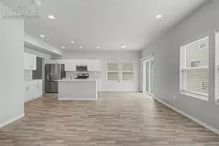 4591 Gneiss Loop, Colorado Springs, CO 80938 - Photo 6