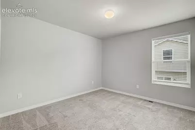 4591 Gneiss Loop, Colorado Springs, CO 80938 - Photo 22