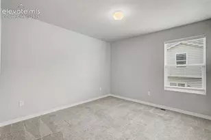 4591 Gneiss Loop, Colorado Springs, CO 80938 - Photo 22