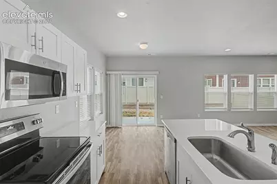 4591 Gneiss Loop, Colorado Springs, CO 80938 - Photo 14
