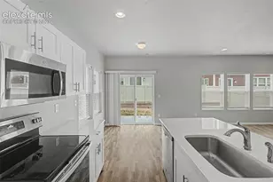 4591 Gneiss Loop, Colorado Springs, CO 80938 - Photo 14