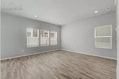 4591 Gneiss Loop, Colorado Springs, CO 80938 - Photo 8