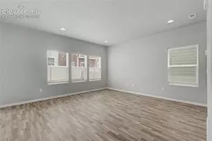 4591 Gneiss Loop, Colorado Springs, CO 80938 - Photo 8