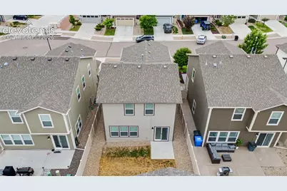 4591 Gneiss Loop, Colorado Springs, CO 80938 - Photo 32