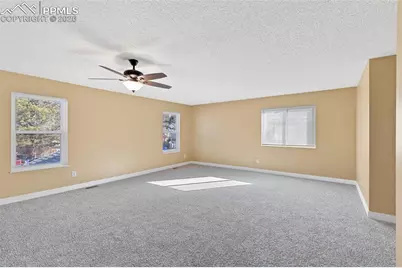 4815 Harvest Court, Colorado Springs, CO 80917 - Photo 18