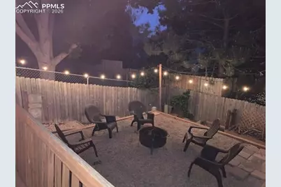 4815 Harvest Court, Colorado Springs, CO 80917 - Photo 28