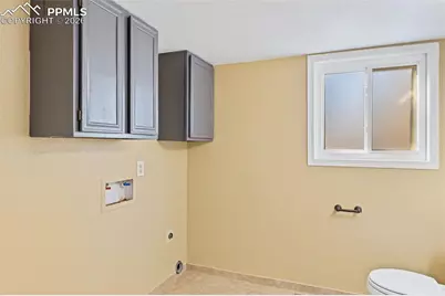 4815 Harvest Court, Colorado Springs, CO 80917 - Photo 12