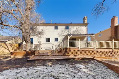 4815 Harvest Court, Colorado Springs, CO 80917 - Photo 26