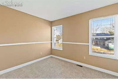 4815 Harvest Court, Colorado Springs, CO 80917 - Photo 14