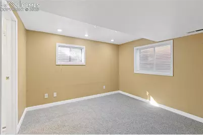 4815 Harvest Court, Colorado Springs, CO 80917 - Photo 22