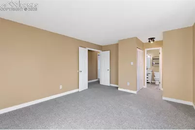 4815 Harvest Court, Colorado Springs, CO 80917 - Photo 16