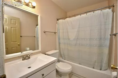 3145 W Breckenridge Drive, Colorado Springs, CO 80906 - Photo 14