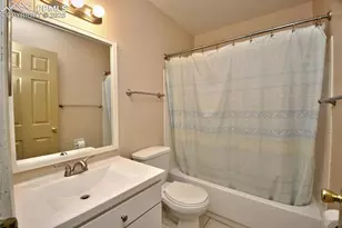 3145 W Breckenridge Dr, Colorado Springs, CO 80906 - Photo 14