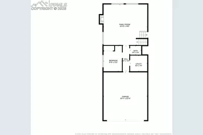 3145 W Breckenridge Drive, Colorado Springs, CO 80906 - Photo 34