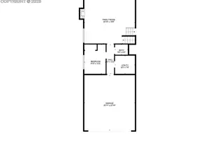 3145 W Breckenridge Dr, Colorado Springs, CO 80906 - Photo 34