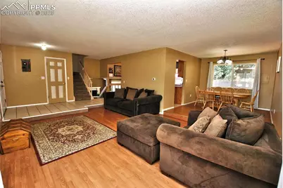 3145 W Breckenridge Drive, Colorado Springs, CO 80906 - Photo 6