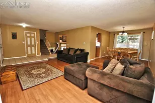 3145 W Breckenridge Dr, Colorado Springs, CO 80906 - Photo 6