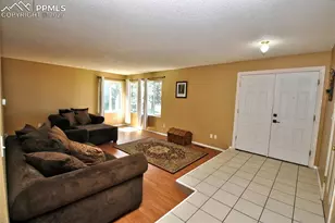 3145 W Breckenridge Dr, Colorado Springs, CO 80906 - Photo 4