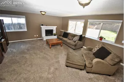 3145 W Breckenridge Drive, Colorado Springs, CO 80906 - Photo 18