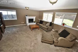 3145 W Breckenridge Dr, Colorado Springs, CO 80906 - Photo 18