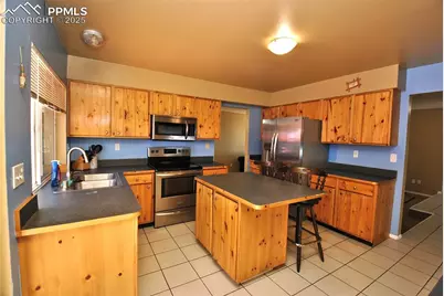 3145 W Breckenridge Drive, Colorado Springs, CO 80906 - Photo 8