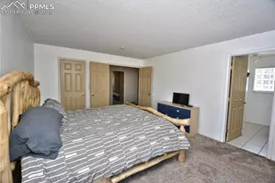 3145 W Breckenridge Dr, Colorado Springs, CO 80906 - Photo 12