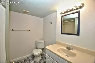 3145 W Breckenridge Dr, Colorado Springs, CO 80906 - Photo 22