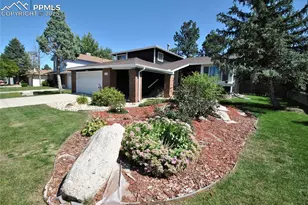 3145 W Breckenridge Dr, Colorado Springs, CO 80906 - Photo 30