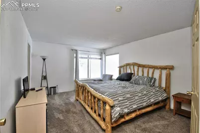 3145 W Breckenridge Drive, Colorado Springs, CO 80906 - Photo 10