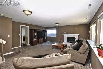 3145 W Breckenridge Drive, Colorado Springs, CO 80906 - Photo 20
